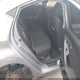 5NPDH4AE5FH548390 2015 Hyundai Elantra Se auction photo thumbnail 8