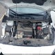 1N4BZ1CP5KC310830 2019 Nissan Leaf Sl Plus auction photo thumbnail 10