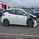 1N4BZ1CP5KC310830 2019 Nissan Leaf Sl Plus auction photo thumbnail 13