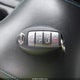 1N4BZ1CP5KC310830 2019 Nissan Leaf Sl Plus auction photo thumbnail 11