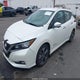 1N4BZ1CP5KC310830 2019 Nissan Leaf Sl Plus auction photo thumbnail 2