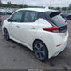 1N4BZ1CP5KC310830 2019 Nissan Leaf Sl Plus auction photo thumbnail 3