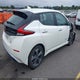1N4BZ1CP5KC310830 2019 Nissan Leaf Sl Plus auction photo thumbnail 4