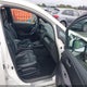 1N4BZ1CP5KC310830 2019 Nissan Leaf Sl Plus auction photo thumbnail 5