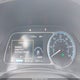 1N4BZ1CP5KC310830 2019 Nissan Leaf Sl Plus auction photo thumbnail 7