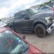 1FTEW1CF2GFA17030 2016 Ford F-150 Xlt auction photo thumbnail 13