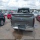 1FTEW1CF2GFA17030 2016 Ford F-150 Xlt auction photo thumbnail 16