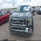 1FTEW1CF2GFA17030 2016 Ford F-150 Xlt auction photo thumbnail 6