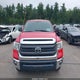 5TFUY5F18EX373647 2014 Toyota Tundra Sr5 5.7L V8 auction photo thumbnail 12