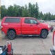 5TFUY5F18EX373647 2014 Toyota Tundra Sr5 5.7L V8 auction photo thumbnail 13