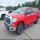 5TFUY5F18EX373647 2014 Toyota Tundra Sr5 5.7L V8 auction photo thumbnail 2