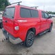 5TFUY5F18EX373647 2014 Toyota Tundra Sr5 5.7L V8 auction photo thumbnail 4