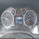 5TFUY5F18EX373647 2014 Toyota Tundra Sr5 5.7L V8 auction photo thumbnail 7