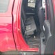 5TFUY5F18EX373647 2014 Toyota Tundra Sr5 5.7L V8 auction photo thumbnail 8