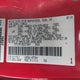 5TFUY5F18EX373647 2014 Toyota Tundra Sr5 5.7L V8 auction photo thumbnail 9