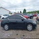 3N1AB8BV6LY212484 2020 Nissan Sentra S Xtronic Cvt auction photo thumbnail 13