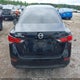 3N1AB8BV6LY212484 2020 Nissan Sentra S Xtronic Cvt auction photo thumbnail 16