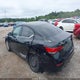 3N1AB8BV6LY212484 2020 Nissan Sentra S Xtronic Cvt auction photo thumbnail 6