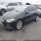 WVWML7AN4AE507600 2010 Volkswagen Cc Sport auction photo thumbnail 2