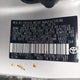 5YFB4MDE3SP230795 2025 Toyota Corolla Le auction photo thumbnail 9