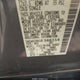 5N1AR18B18C666554 2008 Nissan Pathfinder Se auction photo thumbnail 9