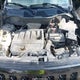 1C4NJRFB1ED661116 2014 Jeep Patriot Latitude auction photo thumbnail 10