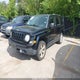 1C4NJRFB1ED661116 2014 Jeep Patriot Latitude auction photo thumbnail 2