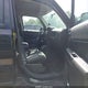 1C4NJRFB1ED661116 2014 Jeep Patriot Latitude auction photo thumbnail 5