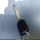 JHLRD68566C026840 2006 Honda Cr-V Lx auction photo thumbnail 11