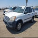 JHLRD68566C026840 2006 Honda Cr-V Lx auction photo thumbnail 2