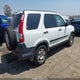 JHLRD68566C026840 2006 Honda Cr-V Lx auction photo thumbnail 4