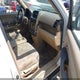 JHLRD68566C026840 2006 Honda Cr-V Lx auction photo thumbnail 5