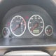 JHLRD68566C026840 2006 Honda Cr-V Lx auction photo thumbnail 7