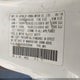 JHLRD68566C026840 2006 Honda Cr-V Lx auction photo thumbnail 9