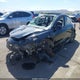 5YJ3E1EA7PF610379 2023 Tesla Model 3 Rear-Wheel Drive auction photo thumbnail 2