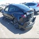 5YJ3E1EA7PF610379 2023 Tesla Model 3 Rear-Wheel Drive auction photo thumbnail 3