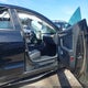 5YJ3E1EA7PF610379 2023 Tesla Model 3 Rear-Wheel Drive auction photo thumbnail 5