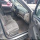 2G1WF52E259176441 2005 Chevrolet Impala auction photo thumbnail 5