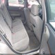 2G1WF52E259176441 2005 Chevrolet Impala auction photo thumbnail 8