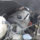 KNDP63AC2L7730608 2020 Kia Sportage S auction photo thumbnail 10