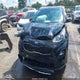 KNDP63AC2L7730608 2020 Kia Sportage S auction photo thumbnail 13