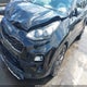 KNDP63AC2L7730608 2020 Kia Sportage S auction photo thumbnail 18
