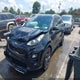 KNDP63AC2L7730608 2020 Kia Sportage S auction photo thumbnail 2