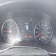 KNDP63AC2L7730608 2020 Kia Sportage S auction photo thumbnail 7