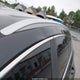 KNDP63AC2L7730608 2020 Kia Sportage S auction photo thumbnail 12