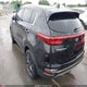 KNDP63AC2L7730608 2020 Kia Sportage S auction photo thumbnail 3