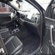 KNDP63AC2L7730608 2020 Kia Sportage S auction photo thumbnail 5