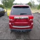 1C4RJFBT2CC317697 2012 Jeep Grand Cherokee Limited auction photo thumbnail 16
