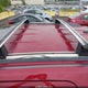 1C4RJFBT2CC317697 2012 Jeep Grand Cherokee Limited auction photo thumbnail 17