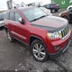 1C4RJFBT2CC317697 2012 Jeep Grand Cherokee Limited auction photo thumbnail 1